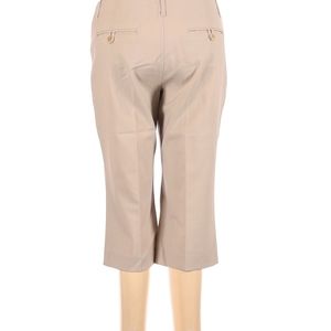 Theory Capri pants